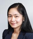 Yinglu Zhang